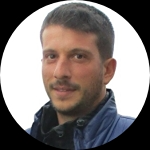 Michalis Salepis