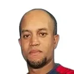 Renato Souza