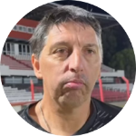 Jorge Ferreri