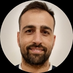 Marco Marziano