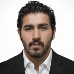 Muhammet Şekeroğlu