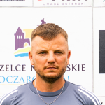 Krzysztof Grzybowski