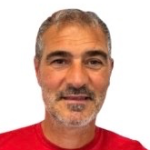 Giuseppe Fiorito