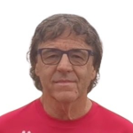 Giancarlo Rosso