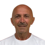 Giuseppe Albertini