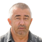 Gianmarco Mellano