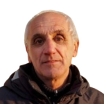 Giorgio Dossena