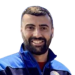 Luca Magni