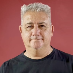 Oscar Caloni