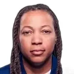 Leah Stringer