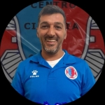 Ricardo Miguel