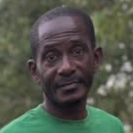 Davy Onkassa