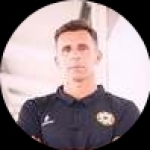 Carlos Baptista