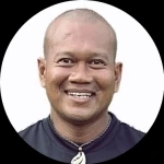 Samawira Basri