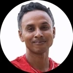 Ratna Suffian