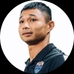 Daniel Ong