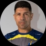 Ronaille Calheira Seara