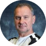 Michael Heil