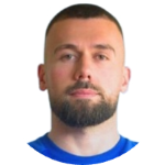 Dawid Leleń