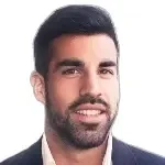 Álvaro López