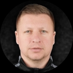 Łukasz Giza