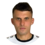 Paweł Kolus