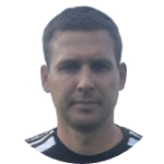Krystian Ryczkowski