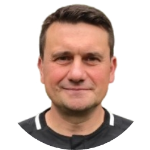 Tadeusz Wanat Jr.