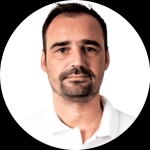 Antonis Androulakis