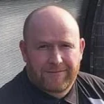 Scott Easterlow
