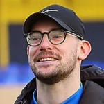Jake Stone