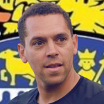 Cameron Mawer