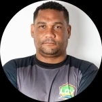 Diogo Carlos da Silva
