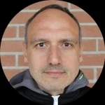 Daniele Visintin