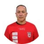 Júlio Batista