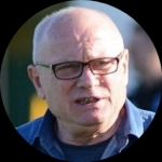 Bolesław Strzemiński