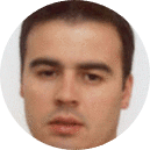Bruno Ferreira