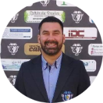 David Barbosa
