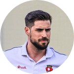 Marco Martins