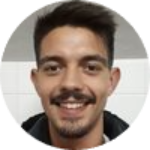 Renato Coimbra