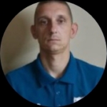 Slobodan Bešić