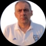 Tomica Nastić