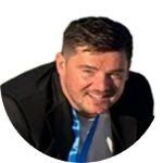 Andrei Popa