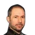 Mikel Aramburu Erneta