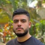 Simon Ortega