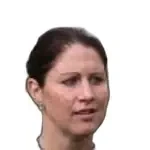 Marie Hourihan