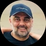 Giannis Ioannidis