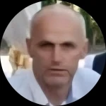 Samir Emić