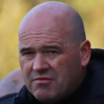 Jon McDonald