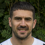 Marc Ellison